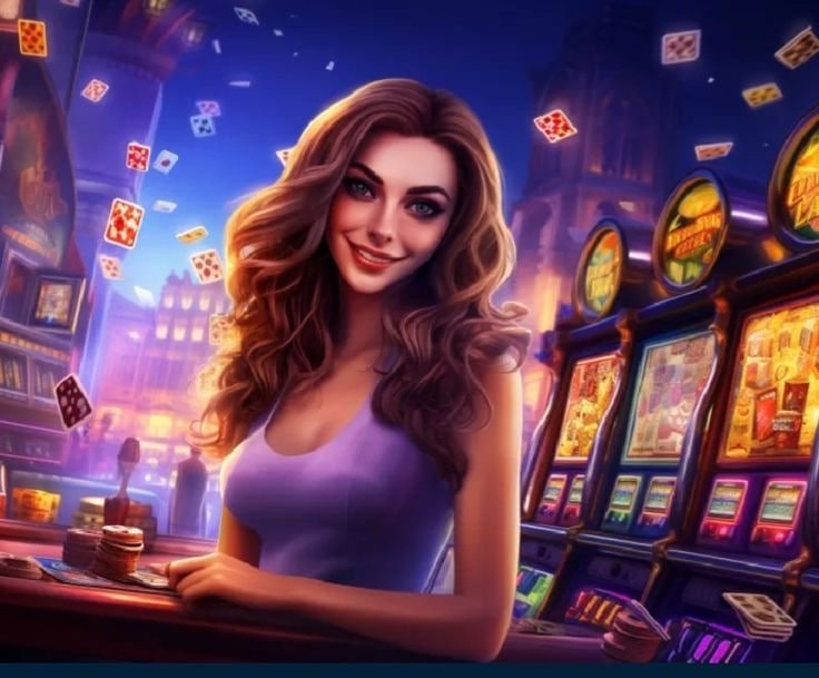 sg777 login sports betting section showing basketball and football categories