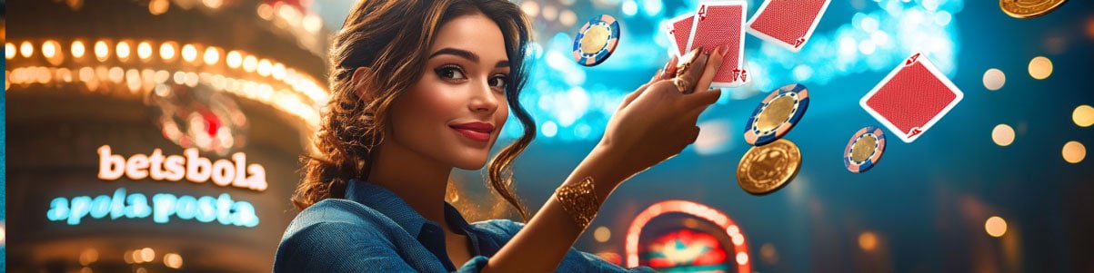 Filipino player joining an online bingo room on sg777 login mobile browser