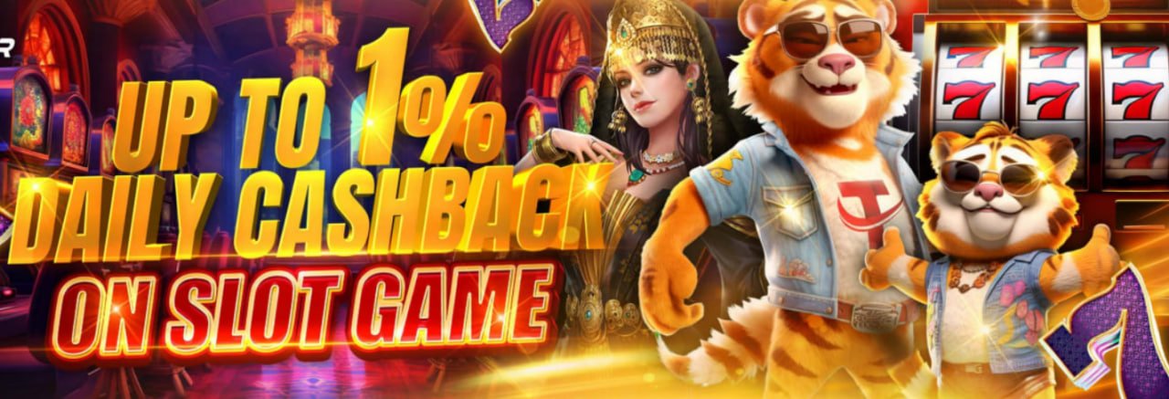 Filipino player placing a sports bet on sg777 login mobile browser