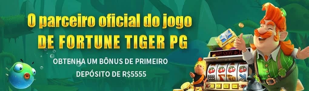 sg777 login casino-style game wins including slots and live dealer results