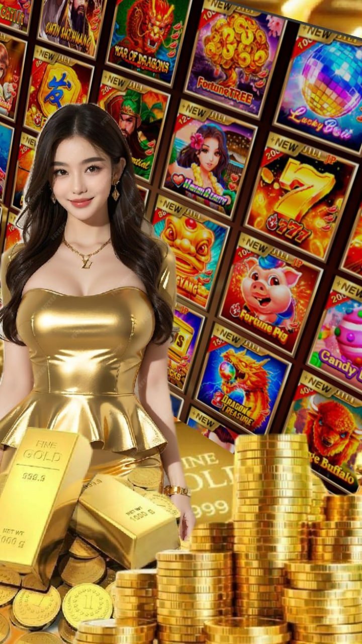 sg777 login casino-style entertainment and bingo game interface on mobile